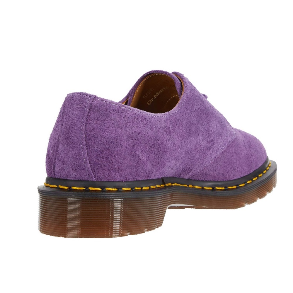 Dr. Martens® 1461 oxford shoes - Picture 4 of 7